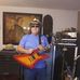 David Cebula - Facebook