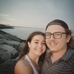 David Cebula II - @dlcebula - Instagram