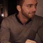 David Dominik - @david.cebula - Instagram