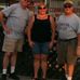 Dave Cebulski - Facebook