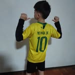 Davi Moises cebulski - @davimoisescebulski - Instagram