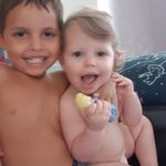 David Cebulski - @davidcebulski24 - Instagram