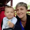 David Cybulski - @david.cybulski - TikTok