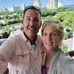 David Cybulski - Facebook