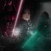 David Spilski - Facebook