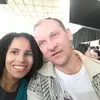 davidecybulski0 - @davidecybulski0 - TikTok