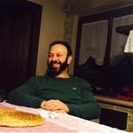 cecchini david - @cecchini_david - Instagram