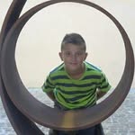 @david.cecchini.2005 - Instagram