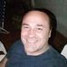David Cecchini - Facebook