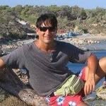 David Cecchini - @david.cecchini.940 - Instagram