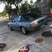 David Cecchini - Facebook