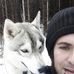 David Cecchini - Facebook