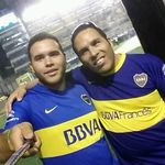 David Cecchini - @david__cecchini - Instagram