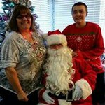 David Cecchini - @sprocket94525 - Instagram