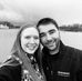 David Cecchini - Facebook