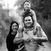 David Cecchini - Facebook