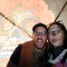 David Cecchini - Facebook