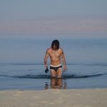 David Cecchini - @italian_bohopirate - Instagram
