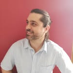 David Cecchini - @dcecchini - Instagram