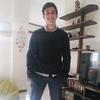 Davide Cecchini339 - @cecchini.davide - TikTok