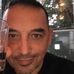 Davide Cecchini - Facebook