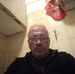 Davide Cecchini - Facebook