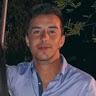 Davide Cecchini - @cecchinidavide - TikTok