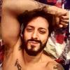 Davide Cecchini - @davidececchini5 - TikTok