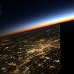 Davide Cecchini - @davide.cecchini - Instagram