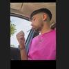 Davide Cecchini - @davidececchini1 - TikTok