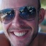 David Cederberg - @david.cederberg - Instagram