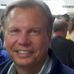 David Cederberg - Facebook