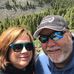 David Cederberg - Facebook
