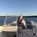 David Cederberg - Facebook