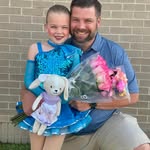 David Cederberg - @david_cederberg - Instagram
