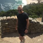 David Cederberg - @dcederberg - Instagram