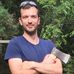 David Cederberg - Facebook