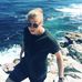 David Cederberg - Facebook