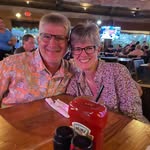 David Cederberg - @dsceder - Instagram