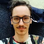 David Cederberg - @dawemannen - Instagram