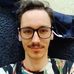 David Cederberg - Facebook