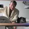 David Cederburg - @david.cederburg - TikTok