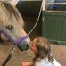 Davida Cederberg - Facebook
