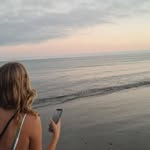 Davida Cederberg - @davida.cederberg - Instagram