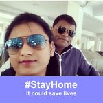 Celestine David - @david_celestine - Instagram