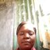 Celestine David - Facebook