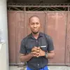 Celestinedavdo - @celestine_david0 - TikTok
