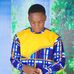 Dave Celestine - Facebook