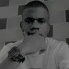 Dave - @davidcelestine1 - TikTok