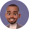 David Celestin [EN] - @asdavidcelestinen - TikTok